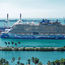 Norwegian Cruise Line Holdings raises guidance for the year
