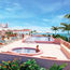 Two Baja peninsula hotels will join Hilton's Tapestry Collection
