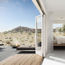 Reset hotel brand will debut near Joshua Tree National Park