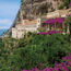 Anantara Convento di Amalfi Grand Hotel defines the divine