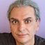 Owners of Dominica resort Coulibri Ridge found dead