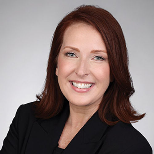Celebrity Cruises president Laura Hodges Bethge on the lines direction:  Travel Weekly