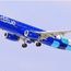 JetBlue defers plane deliveries to improve cash flow