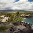 Kona Village, A Rosewood Resort debuts its luau