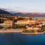 Discovering Montenegro, with help from the One&Only Portonovi resort