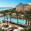 Omni Hotels & Resorts enhances loyalty program