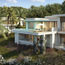 Six Senses targets May opening for Grenada resort