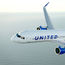 United is now flying the Airbus A321neo