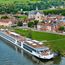 Viking launches Discover More sale