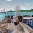 Windstar is renovating its sailing ships