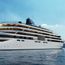 Aman appoints a CEO to lead its luxury cruise brand