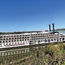American Queen Voyages suspended by some advisor groups over service issues