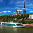 AmaWaterways launches French cooking experience