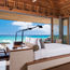 Amanyara reopens with updates in Turks and Caicos