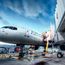 Austin grows in strategic importance for Delta