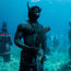 New resorts, dive attraction should spice up Grenada tourism
