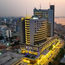 Hilton opens its first hotel in Congo