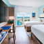 Margaritaville resort opens in Fort Myers, Fla.