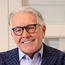 Six Senses CEO Neil Jacobs on expansion and what's next for wellness travel