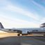 Alaska Airlines and Porter Airlines form partnership