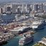 Carnival Corp. plans to open new Miami headquarters in 2028