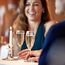 The Sun Princess will have a love-themed specialty restaurant