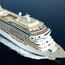 Regent Seven Seas offers cruise fare without air and transfers