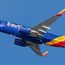 DOT fines Southwest a record $140 million for operational meltdown