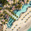 Luxury resort project planned in St. Maarten