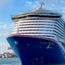Carnival Cruise Line is adding three ships, and they're huge