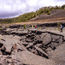 Volcano Awareness Month events at Hawaii Volcanoes National Park