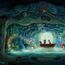 Theatrical production of 'The Little Mermaid' coming to Disney's Hollywood Studios