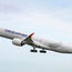 Turkish Airlines will start flying to Denver