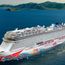 Cruise lines adjust Caribbean itineraries to avoid Ernesto