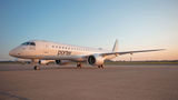 Porter customers can now connect onward from Toronto on American flights to Charlotte, Chicago O'Hare, Dallas-Fort Worth and Philadelphia.