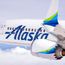 Boeing 737 Max 9 issues not expected to faze flyers for long