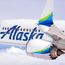 If the Boeing strike is lengthy, U.S. airlines would feel the biggest impact