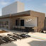 Aloft Hotel opens in Dominican capital