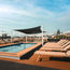 A-Rosa expands swimming program for kids