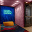 An 'iconic' exhibition at Bellagio Gallery in Las Vegas