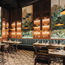 A new a la carte restaurant debuts at Hyatt Ziva Cap Cana