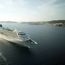 Ensemble adds Crystal as a preferred supplier