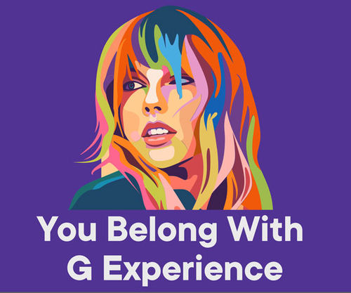 G Adventurres will be giving 75 of its top-selling travel advisors the chance to win tickets to "Taylor Swift: The Eras Tour" concerts in a new global campaign.