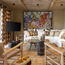 St. Barts resort rebrands, adds luxury beach houses