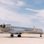 PSA Airlines' mission: Hire pilots, get planes in the air