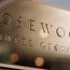 Rosewood Hotel Georgia in Vancouver closes for renovations