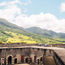 St. Kitts and Nevis looks to seize the spotlight in 2024