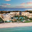 St. Regis resort on Florida's Gulf Coast expected to open next summer