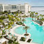 Allegiant's Sunseeker Resort is in financial trouble