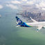 Alaska Flight 1282 investigation turns on bolts